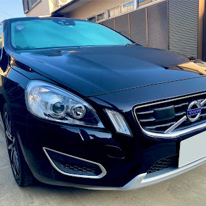 S60