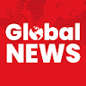 Global News - Live Headlines icon