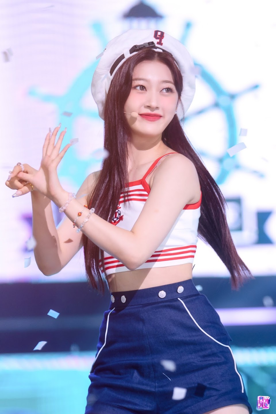 220703-LOONA-Choerry-Flip-That-at-Inkigayo-documents-2