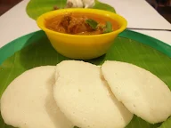 Idli Xpress photo 5