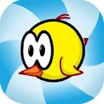 Save The Birds Apk