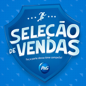 Download Seleção de Vendas For PC Windows and Mac