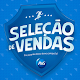 Download Seleção de Vendas For PC Windows and Mac 2.2.0