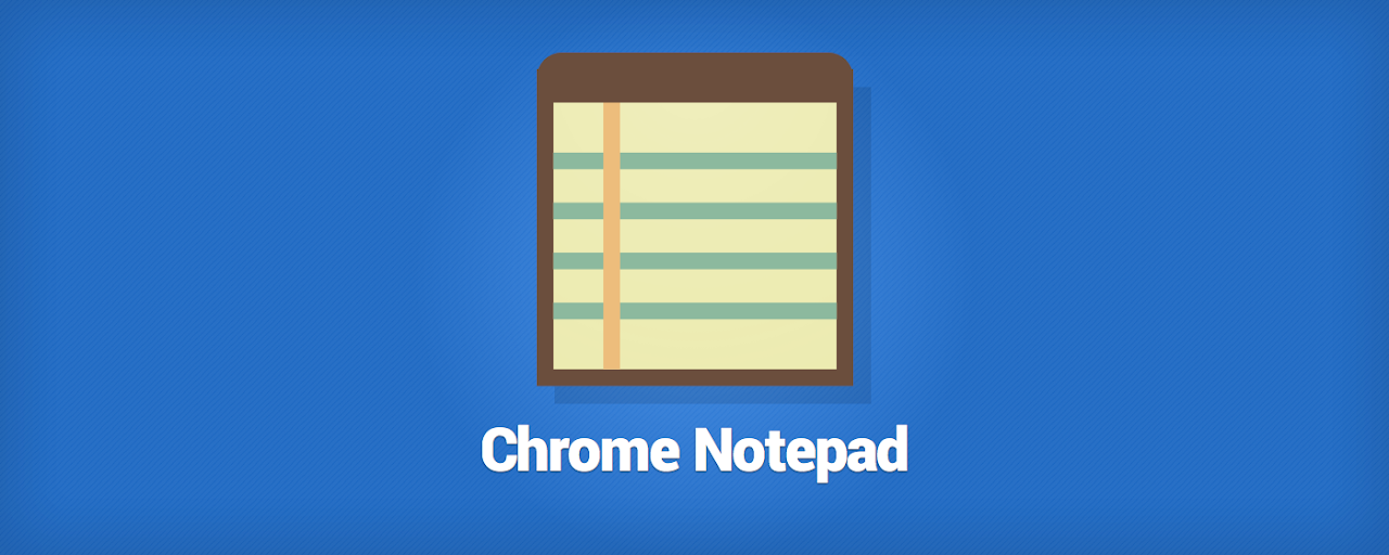 Notepad Preview image 2