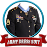 All Army Suit Editor 2019 icon