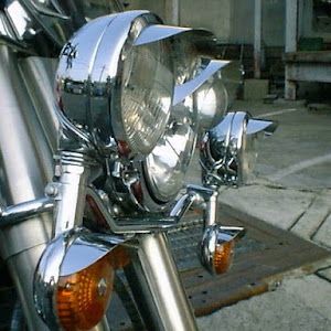 スプリンタートレノ