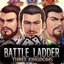 Herunterladen Battle Ladder Three Kingdoms Installieren Sie Neueste APK Downloader