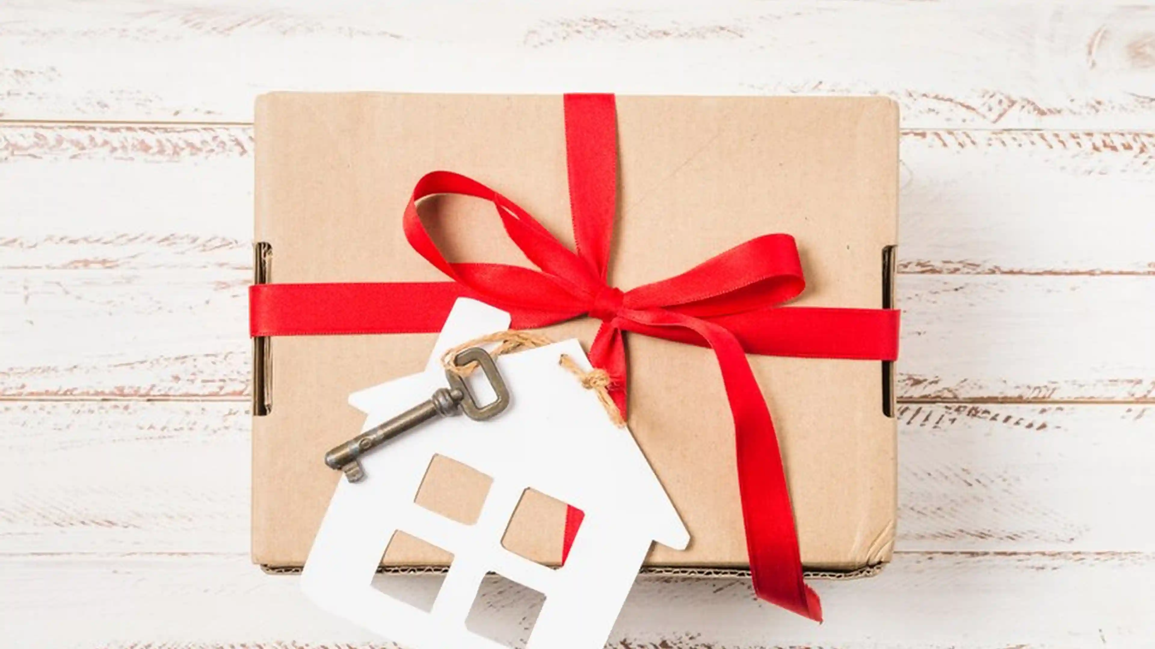 All About Gift Deed Stamp Duty 2024: Rates, Tax Applied