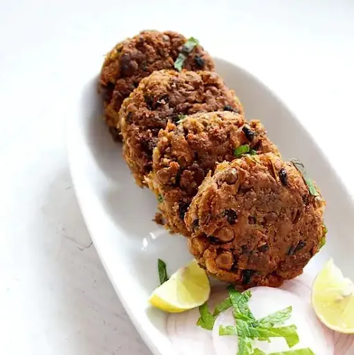 Dahi Kabab