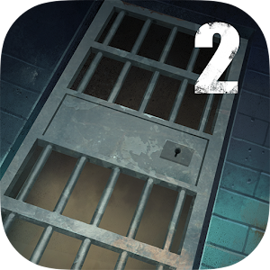 Prison Escape Puzzle