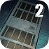 Prison Escape Puzzle 3.7