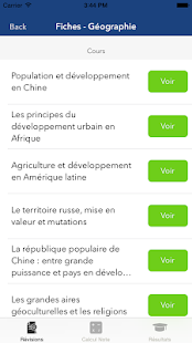 How to download BAC S 2016 1.0 apk for android