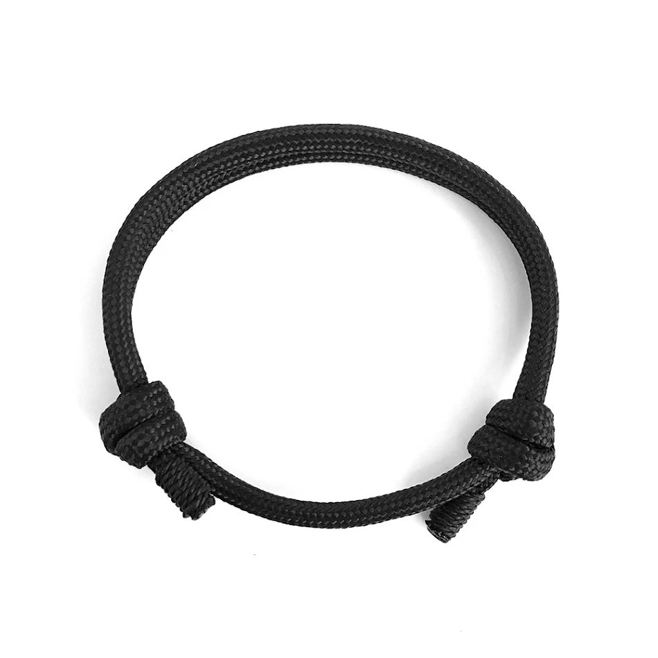 Bracelet de style bracelet parapluie