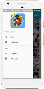 Ideas for making Money Online: Pro(圖5)-速報App