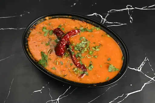 Dal Kolhapuri