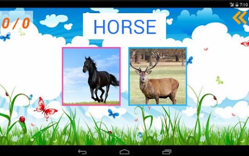 How to install ENGLISH WORD GAME -TOSPIK 1.0 apk for android