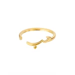 Ring Gold