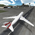 Airplane Flight Pilot Simulator2.0