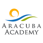 Aracuba Apk