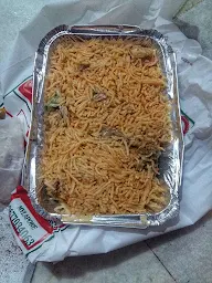 Star Biriyani photo 6