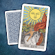 Download Instant Tarot Card Prediction: Get Daily Horoscope For PC Windows and Mac 1.3