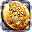 Coin Match Download on Windows