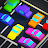 Parking Jam 3D icon