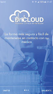 VITALES(圖1)-速報App