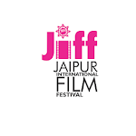 JIFF-Jaipur Int Film Festival Apk