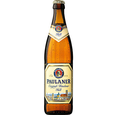 Paulaner Original Munchner Hell