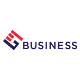 Download Gbusiness For PC Windows and Mac