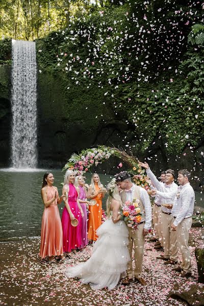 Photographe de mariage Olga Borodenok (boroden0k). Photo du 10 octobre 2023