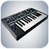 Synthesizer Sounds6.2.8