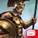 Age of Sparta icon