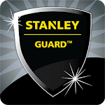 Cover Image of Download STANLEY GUARD Response 2.4 APK