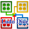 Ludo Dice - Let's have some fu