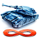 Infinite Tanks Download on Windows