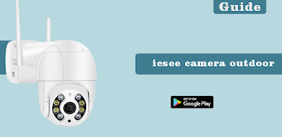 Ctronics wifi camera guide – Apps on Google Play