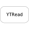 Item logo image for Read Youtube instead of watch