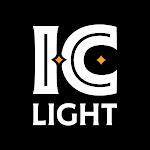 Logo of IC Light Turners IC'd Tea