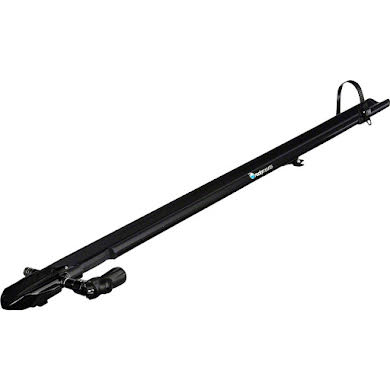 Rocky Mounts JetLine Fork Mount Bike Carrier