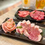 壹心燒肉(嘉義本店)