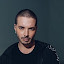 J Balvin HD Wallpapers Music Theme