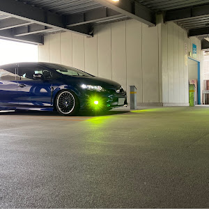 ジェイド FR5