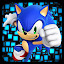 Sonic Hedgehog Wallpaper HD