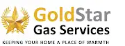 Gold Star Gas Services Ltd Logo