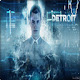 Detroit Become Human HD Wallpaper