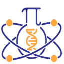 SciGPT: Summarize a scientific paper