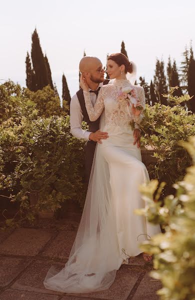 Düğün fotoğrafçısı Elena Kushnir (kushnirwedding). 6 Aralık 2021 fotoları