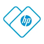 Cover Image of 下载 HP Sprocket 1.4 APK